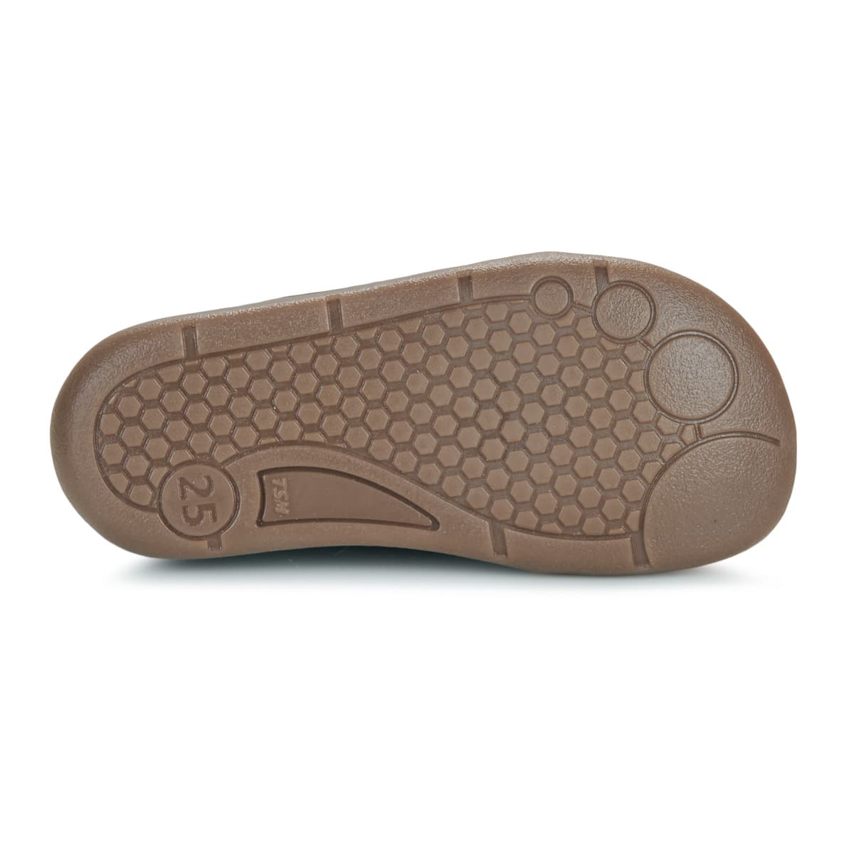 Boys' Boots Easy Peasy Blue