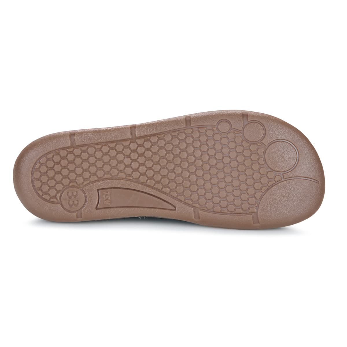 Boys' Shoes Easy Peasy Blue