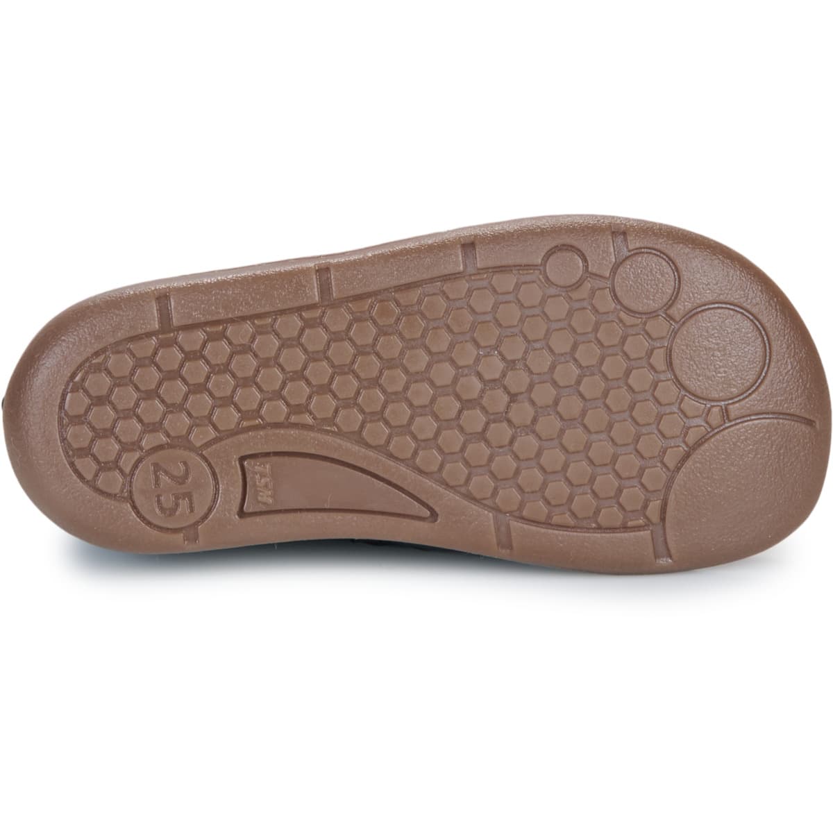 Women's Ballet Flats Easy Peasy Blue