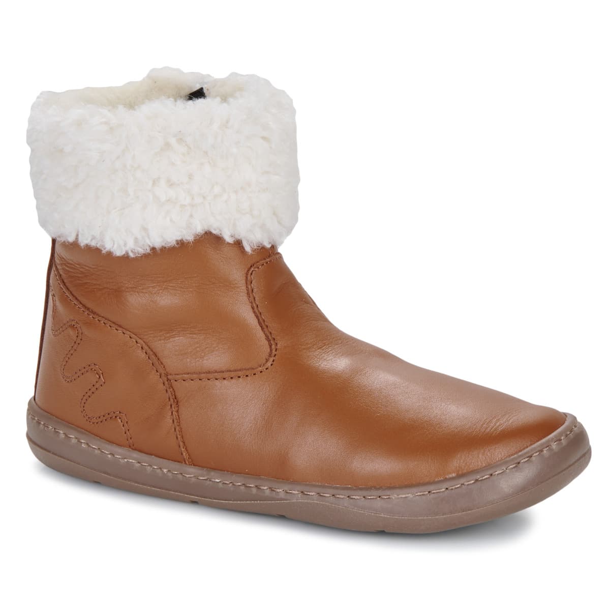 Easy Peasy MY GRANDE BOTTE