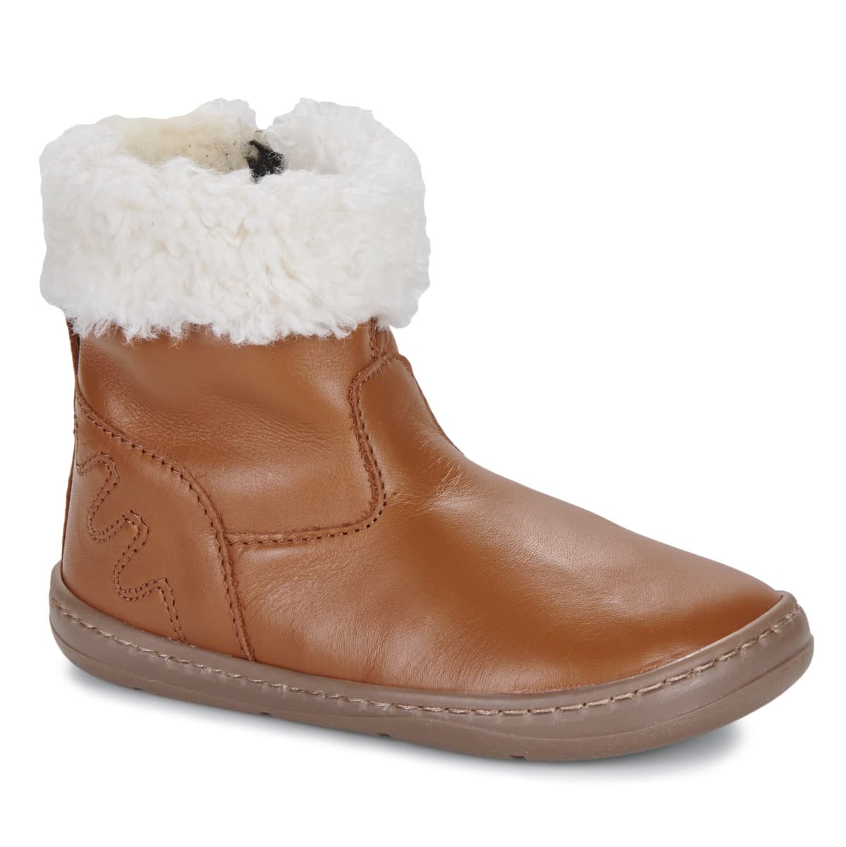 Easy Peasy MY GRANDE BOTTE