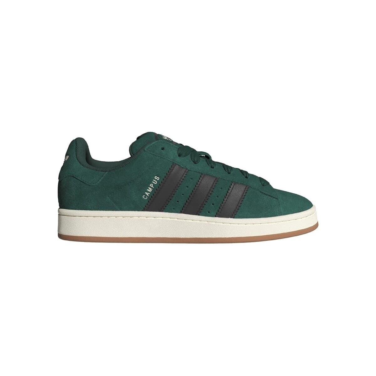 Men's Sneakers adidas Green