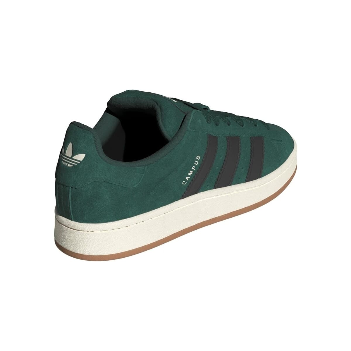 Men's Sneakers adidas Green