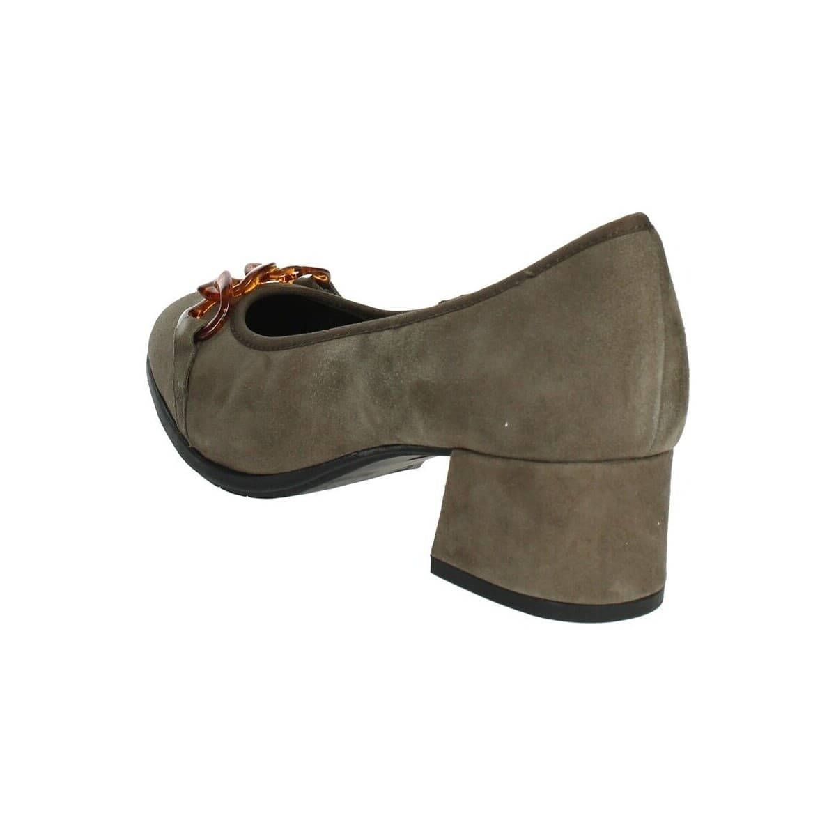 Women's Pumps Cinzia Soft