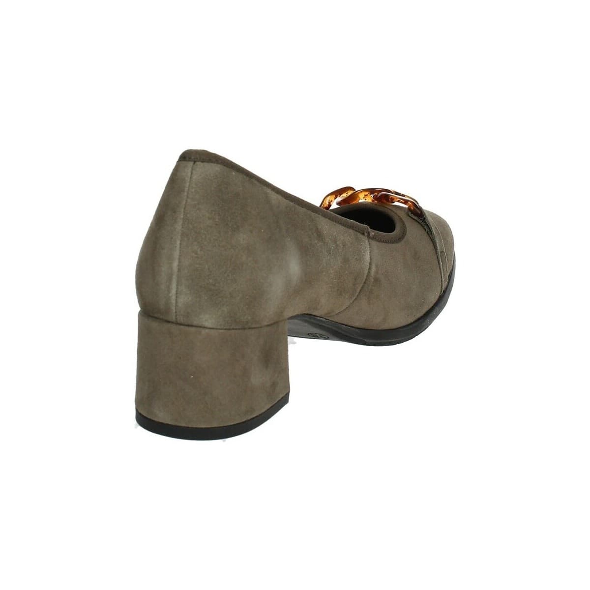 Women's Pumps Cinzia Soft