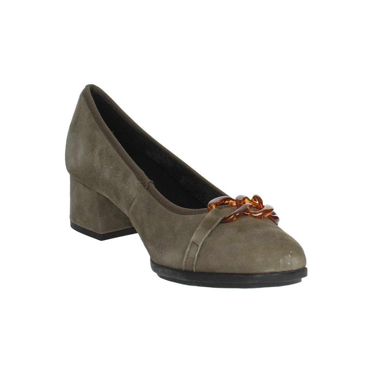 Women's Pumps Cinzia Soft