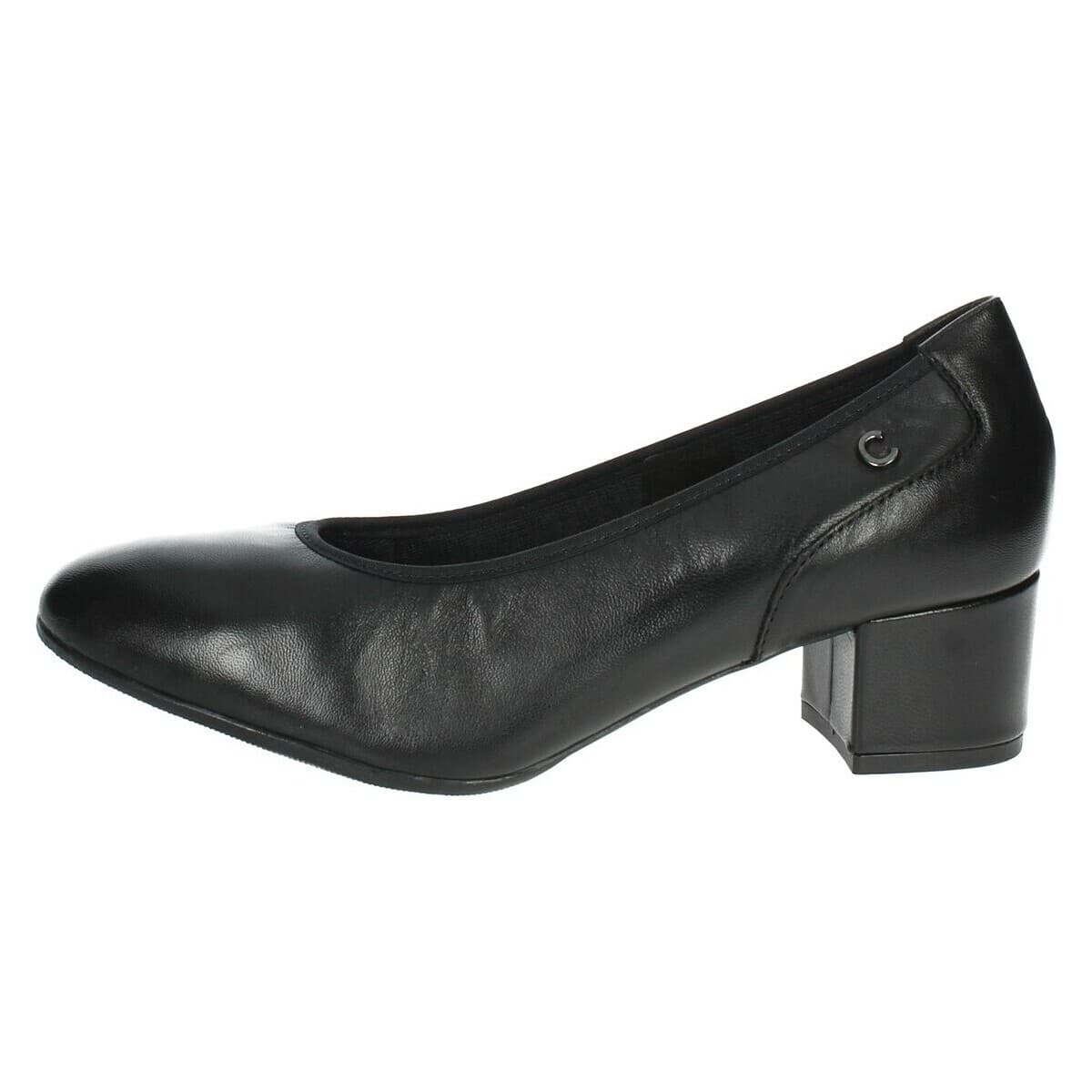 Γόβες Cinzia Soft IV1611004-M