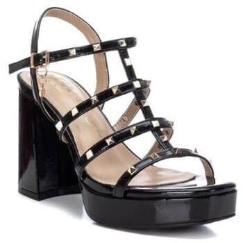Women's Pumps Xti Black