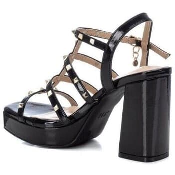 Women's Pumps Xti Black