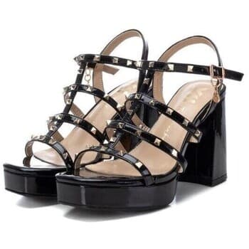 Women's Pumps Xti Black