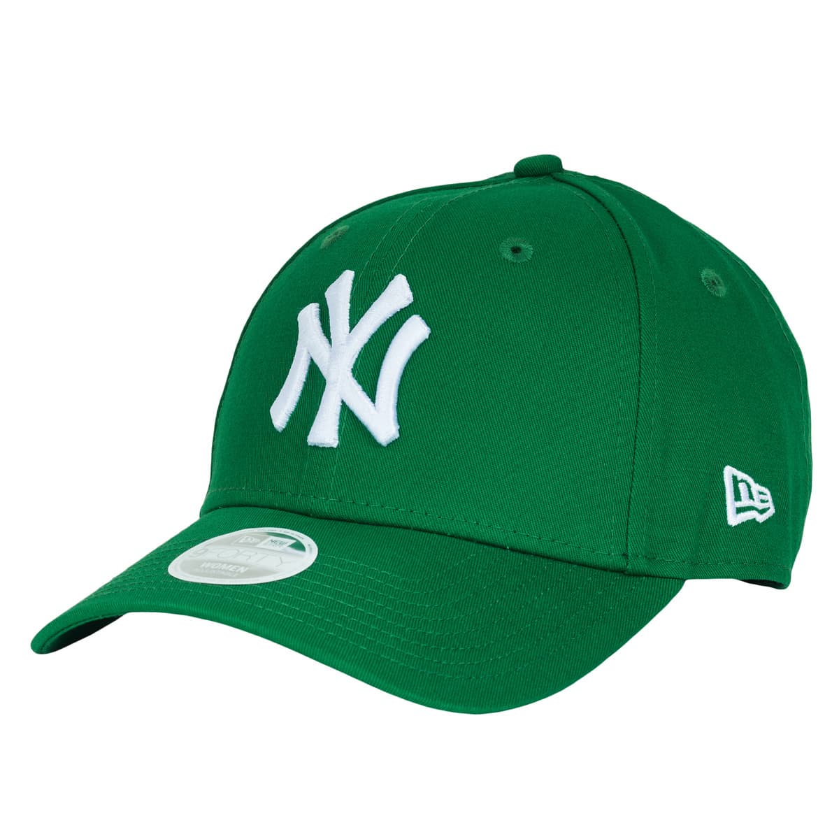 New Era Wmns LE 9FORTY New York Yankees Cap 60358040