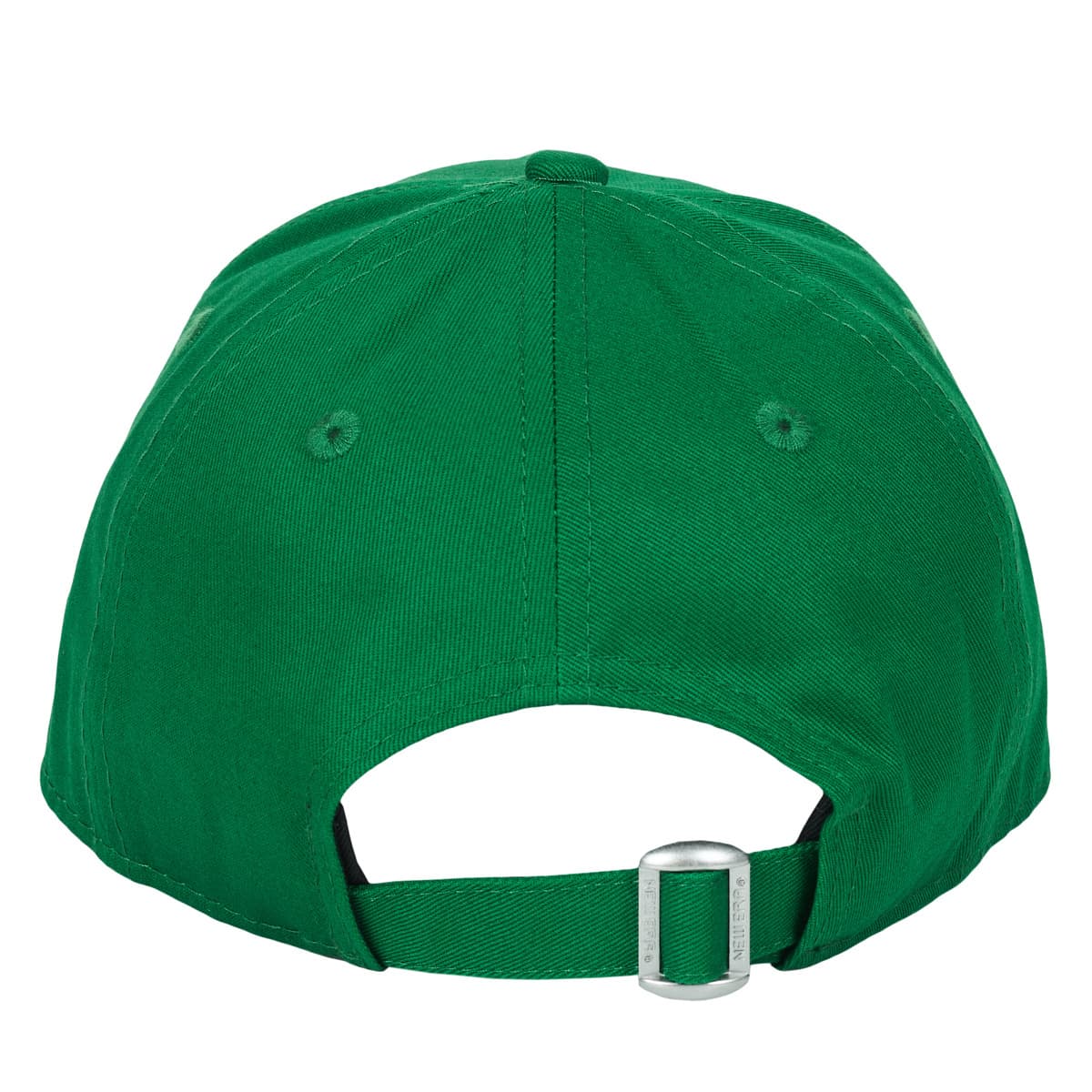 Women's Caps New-Era Green