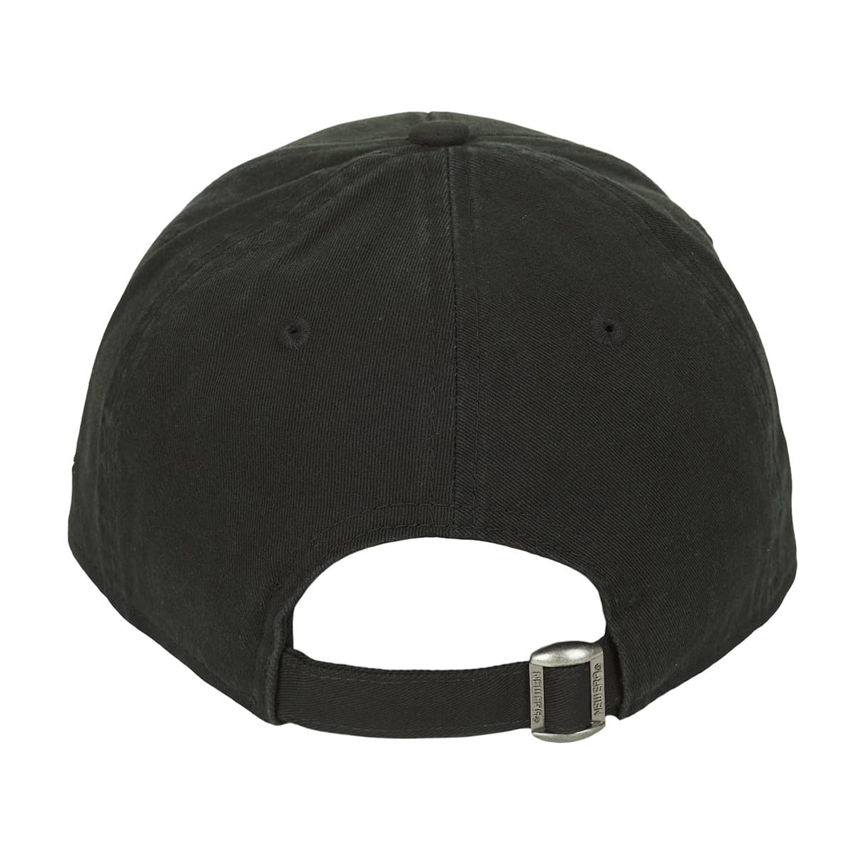 Men's Caps New-Era Black