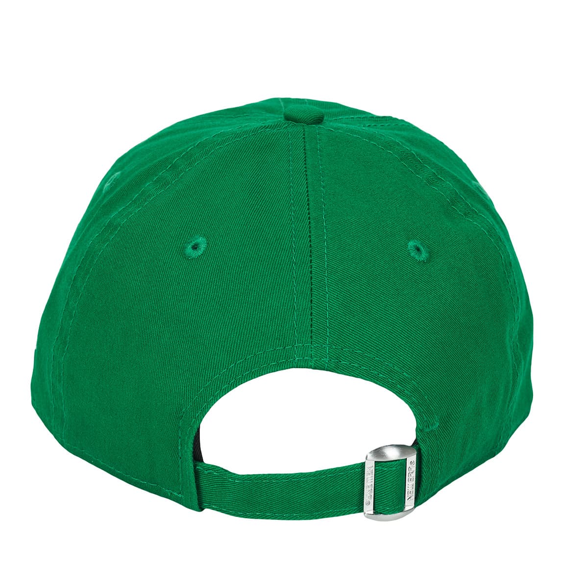 Women's Caps New-Era Green