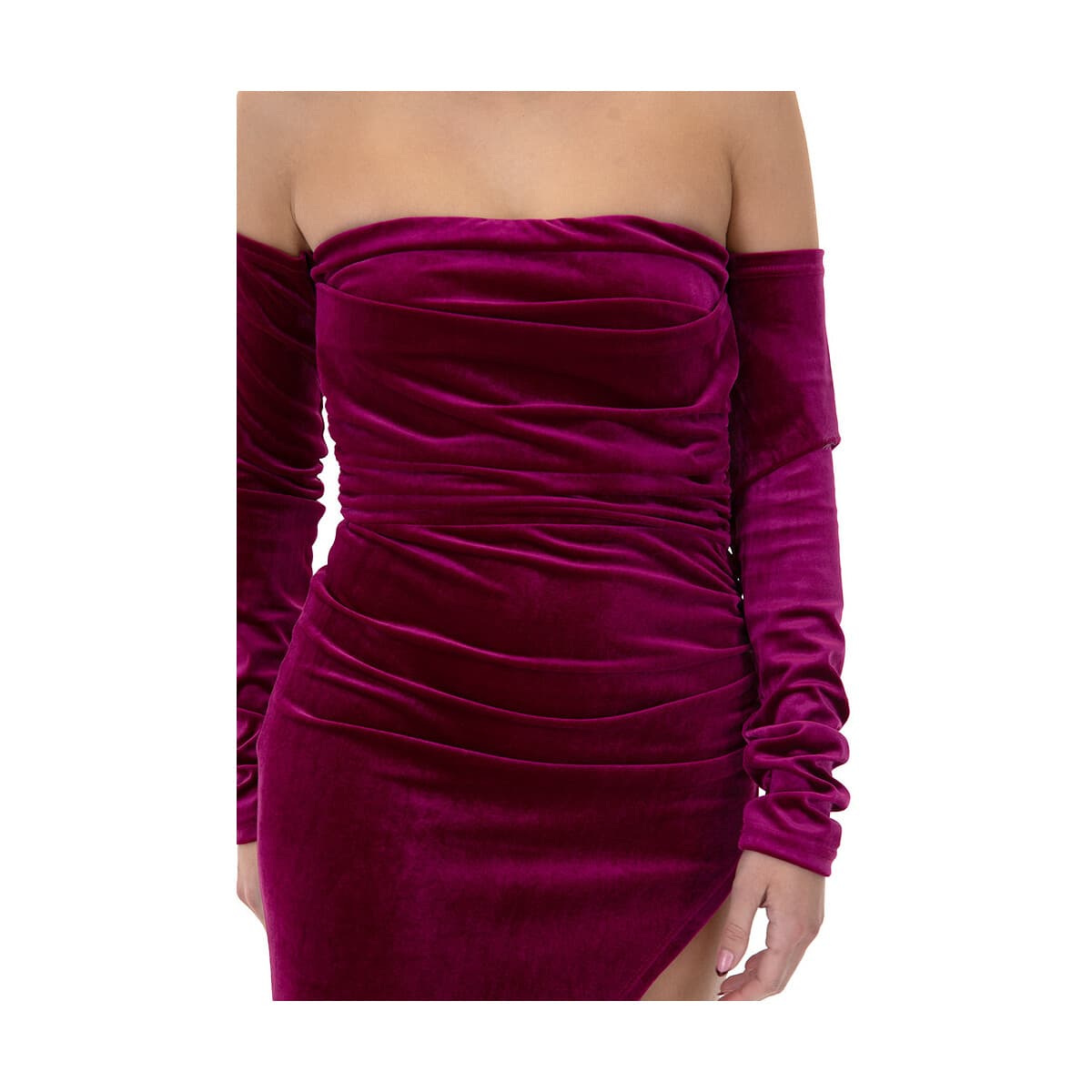 Women's Dresses Twenty-29 Multicolor