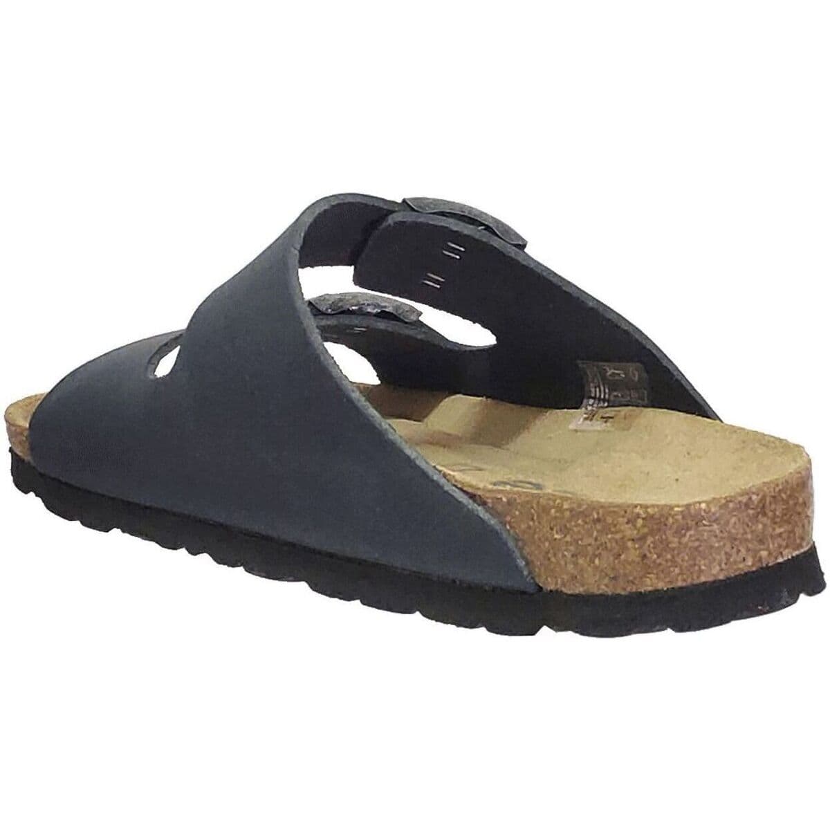 Men's Mules Rohde Blue