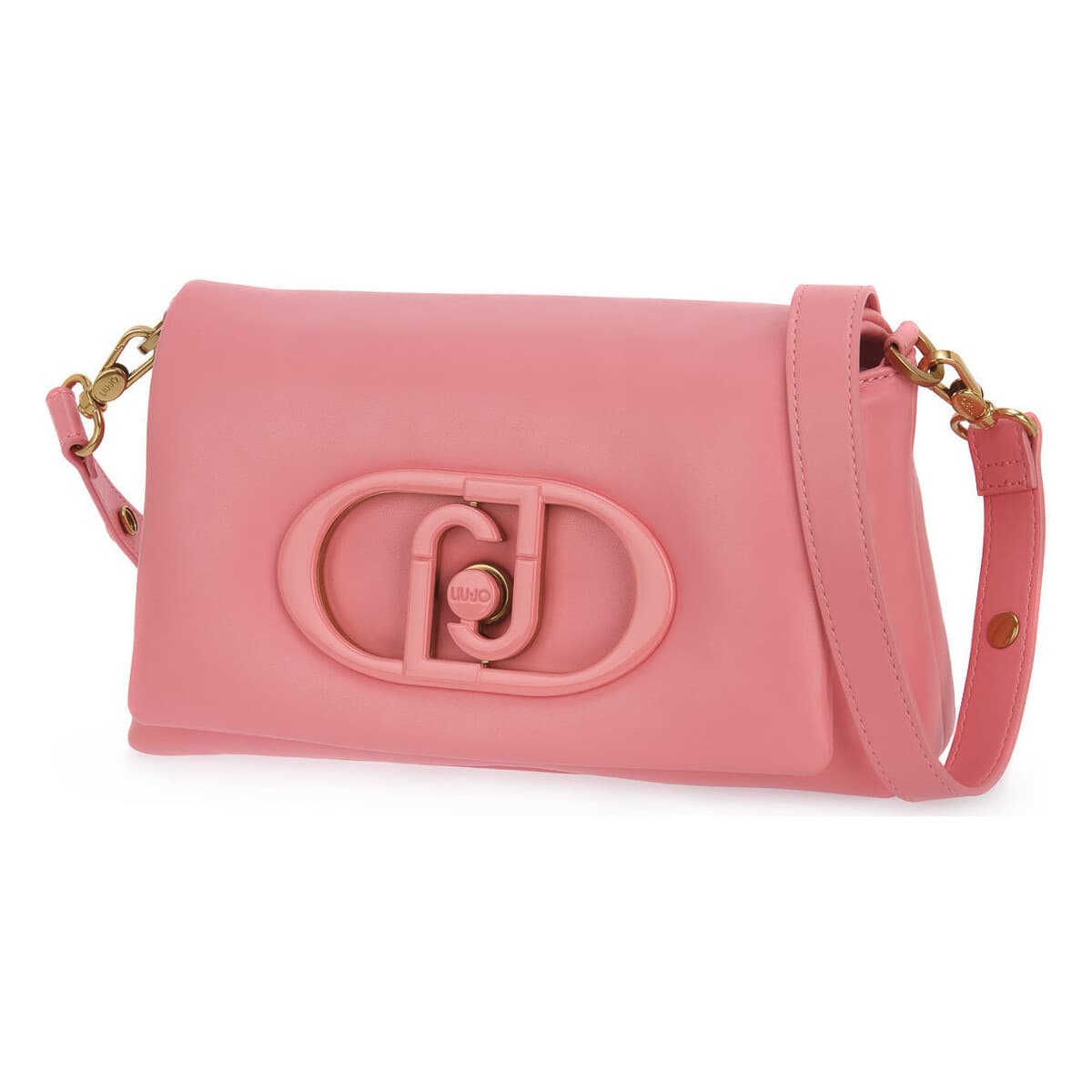 Τσάντα Liu Jo 632 ECS M CROSSBODY