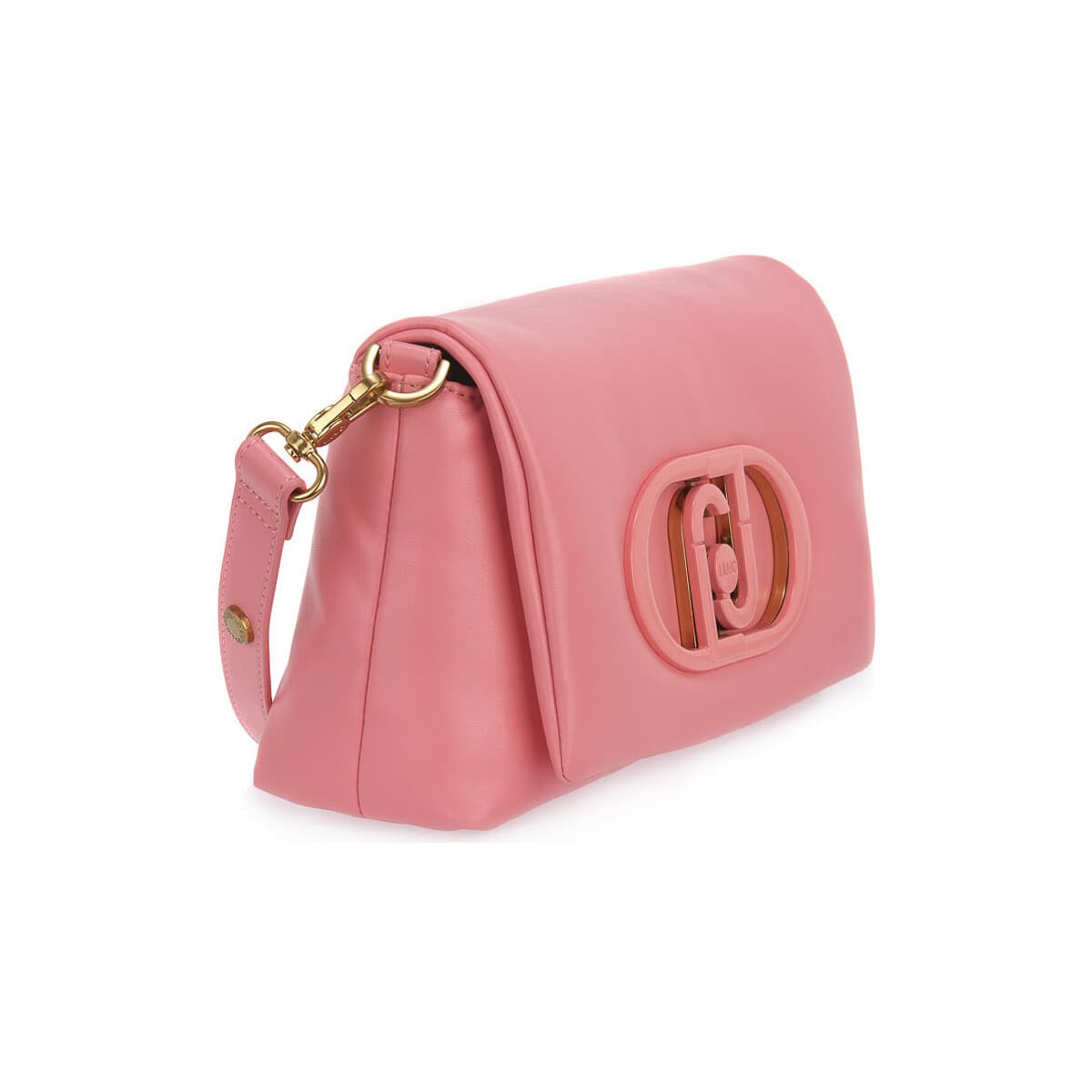 Women's Bags Liu Jo Brown