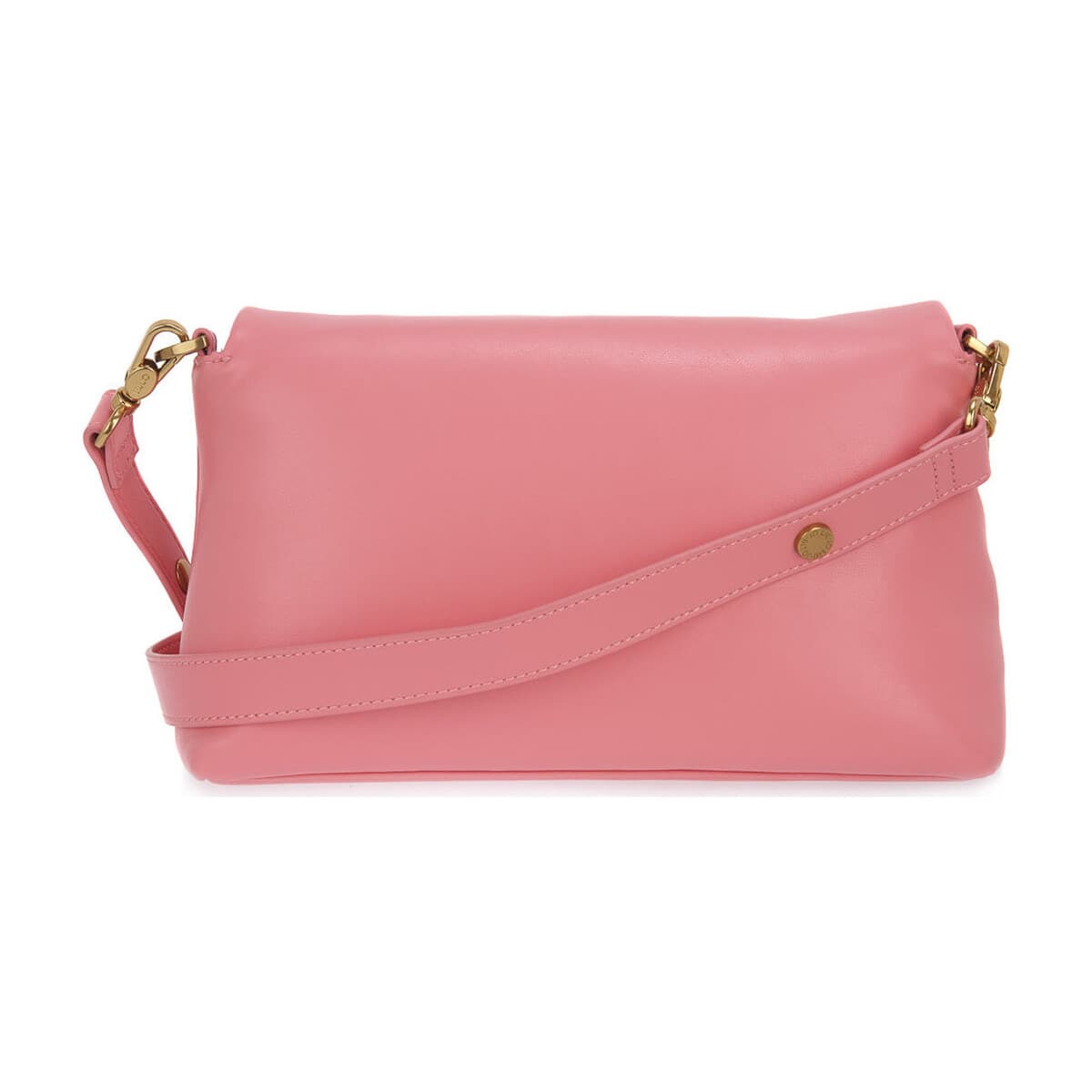 Women's Bags Liu Jo Brown