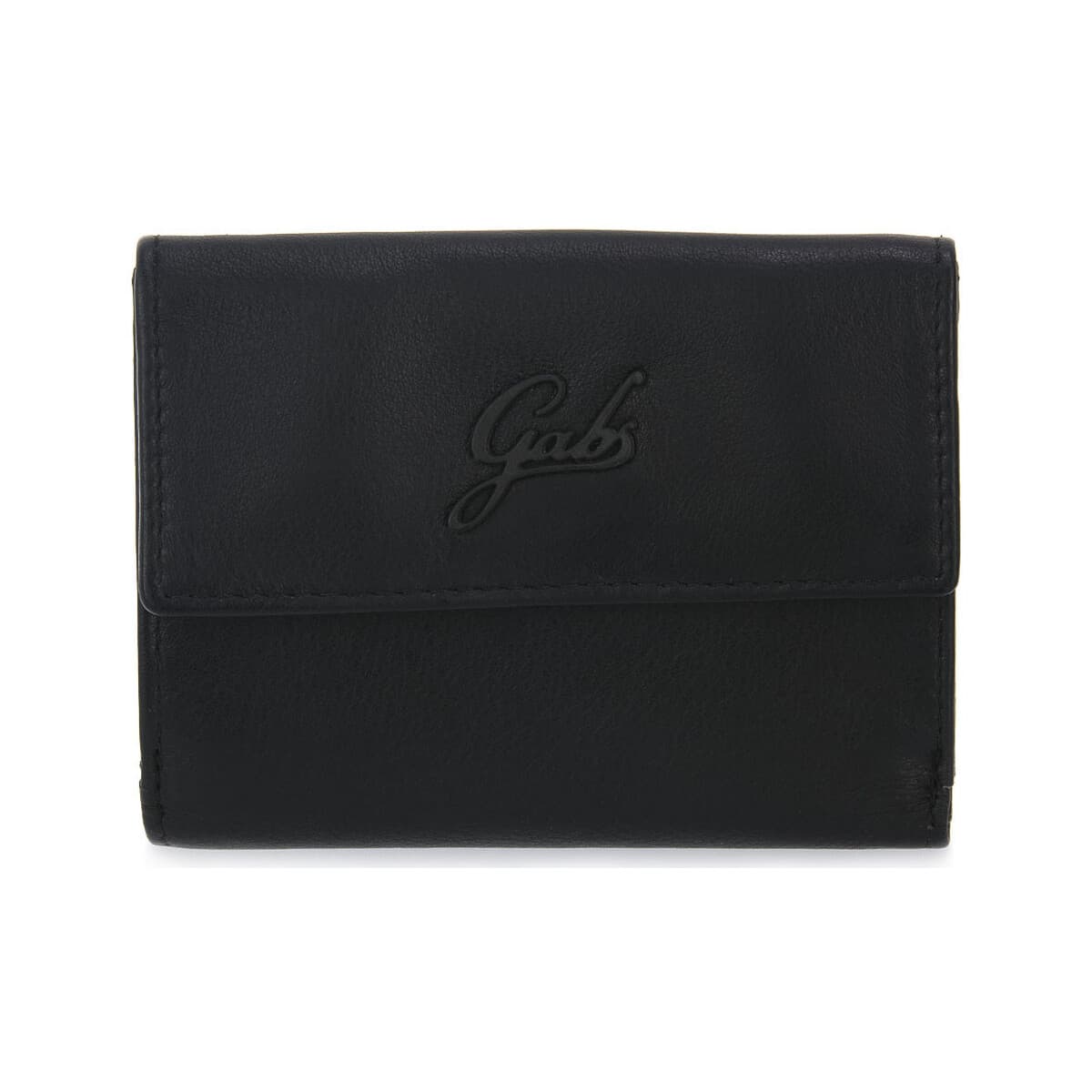 Πορτοφόλι Gabs 0001 GMONEY 58