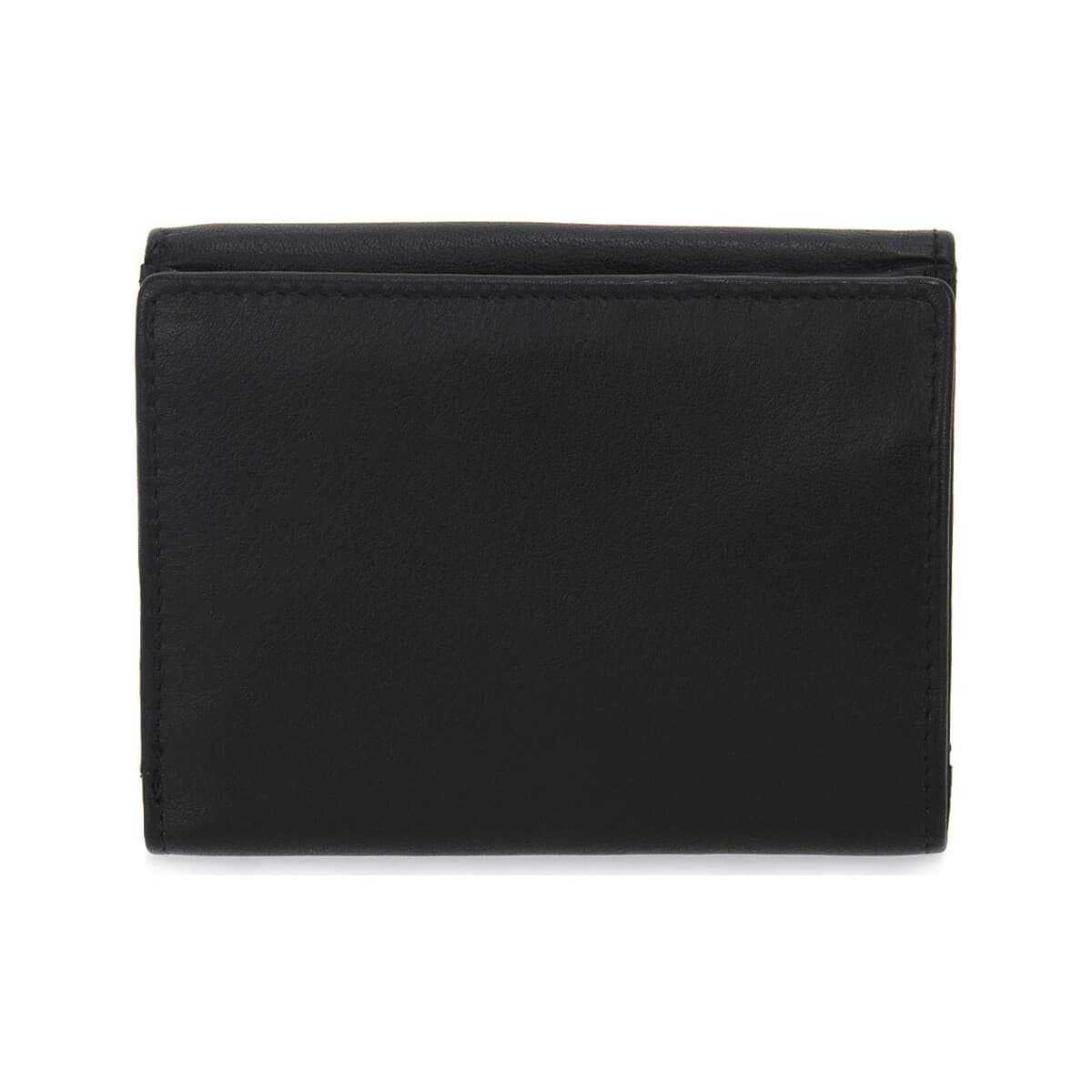 Women's Wallets Gabs Black