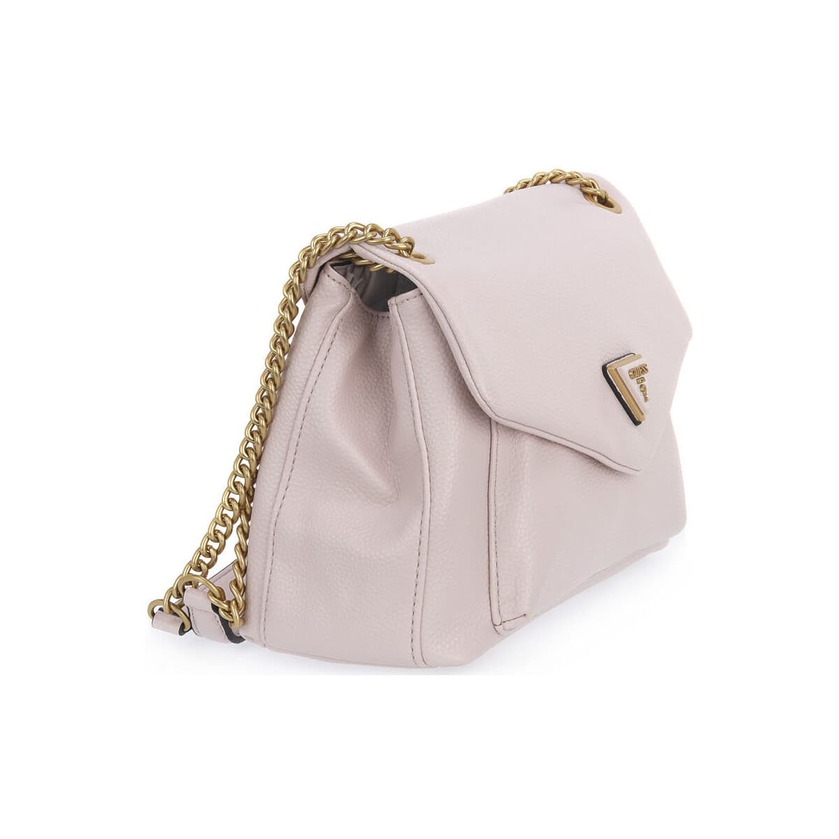 Women's Bags Guess Pink