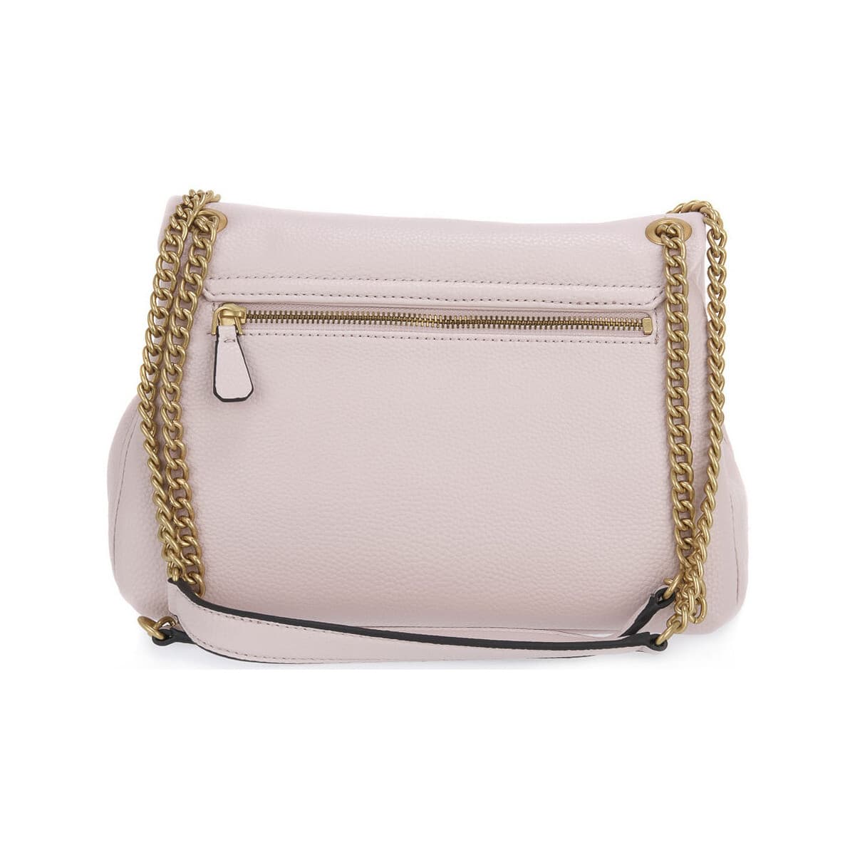 Women's Bags Guess Pink