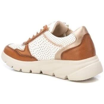 Women's Sneakers Xti Brown