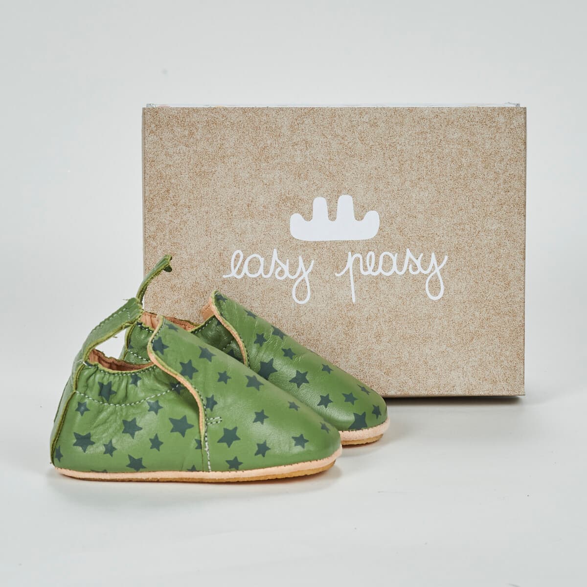 Παντόφλες Easy Peasy MY BLUBLU