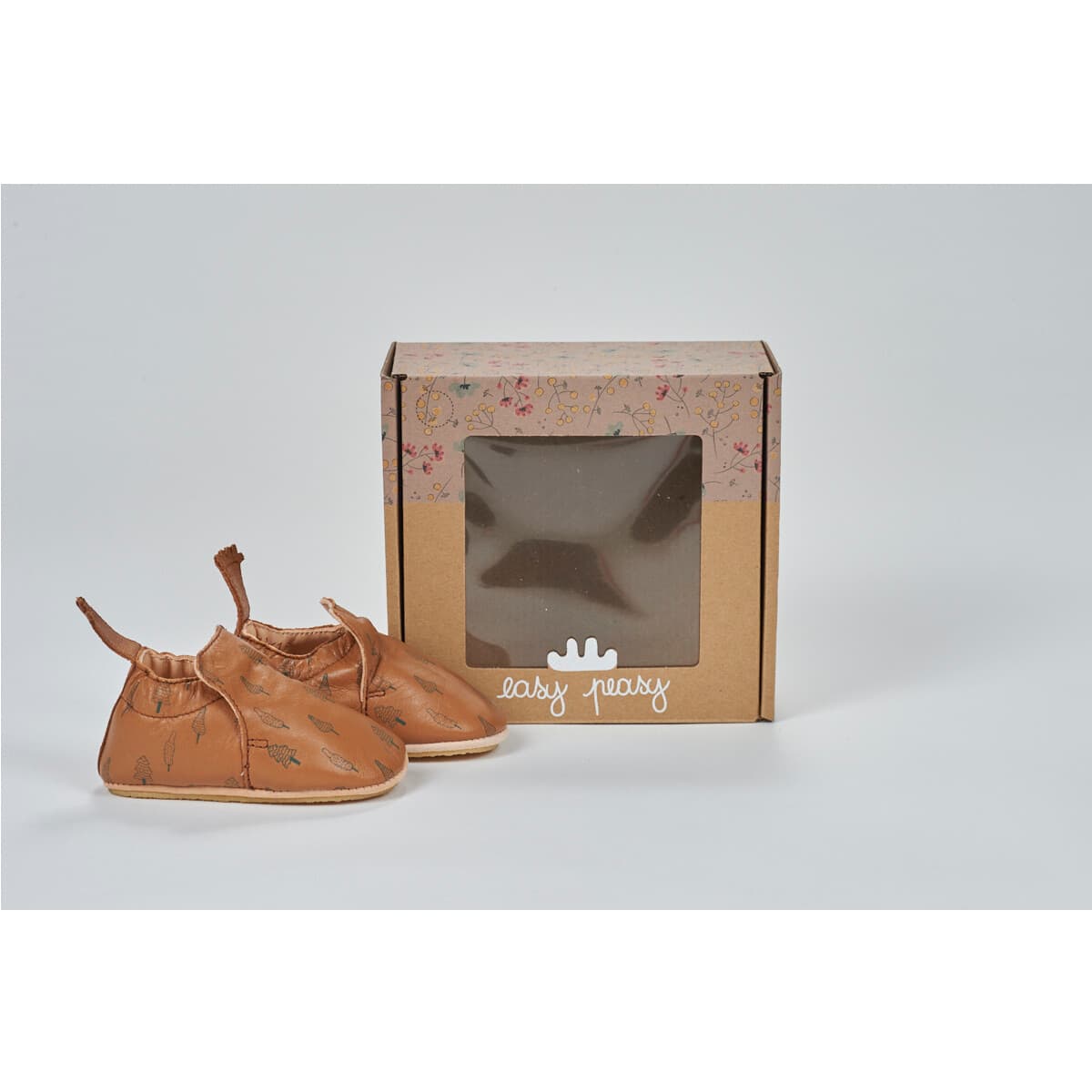 Παντόφλες Easy Peasy MY BLUBLU