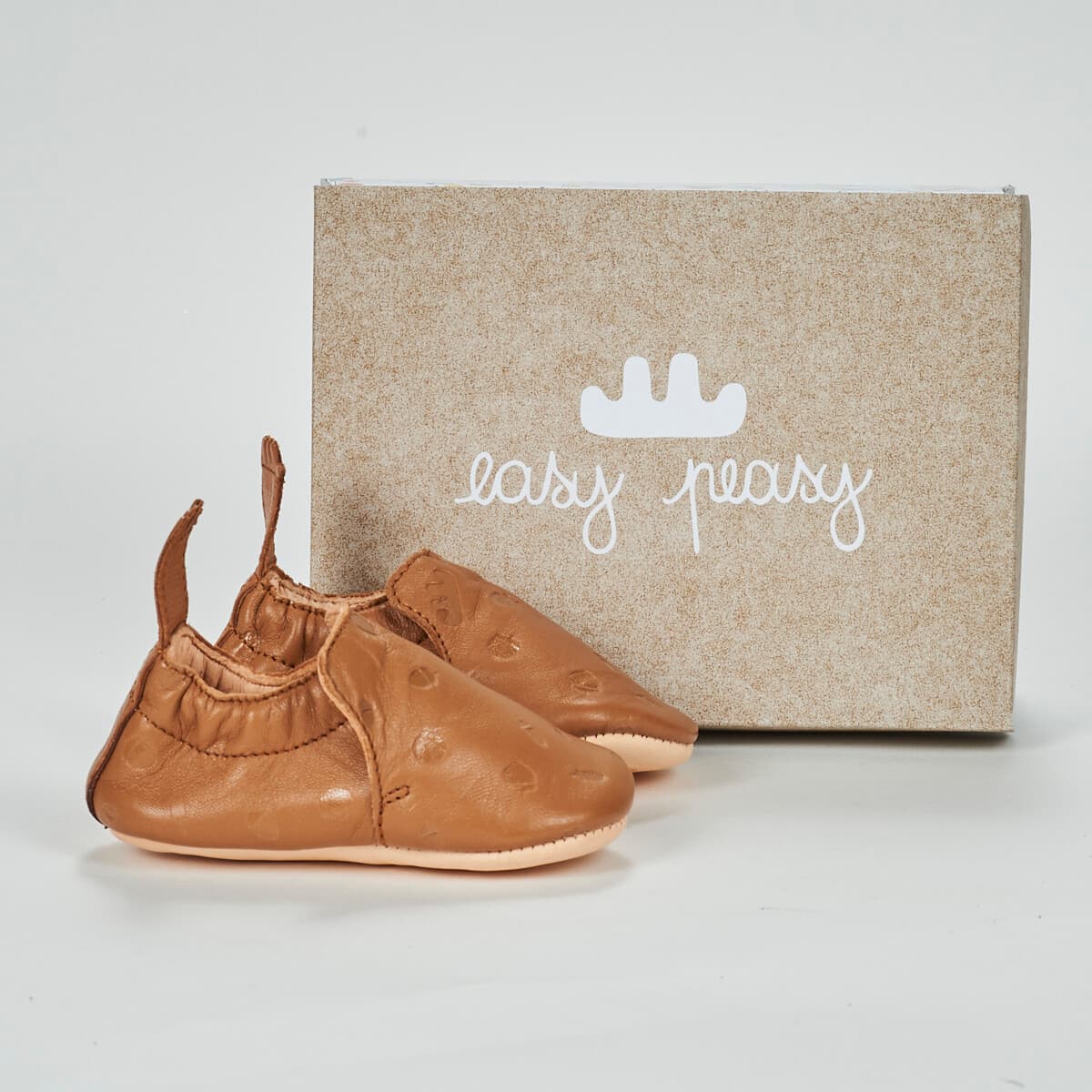 Παντόφλες Easy Peasy MY BLUMOO