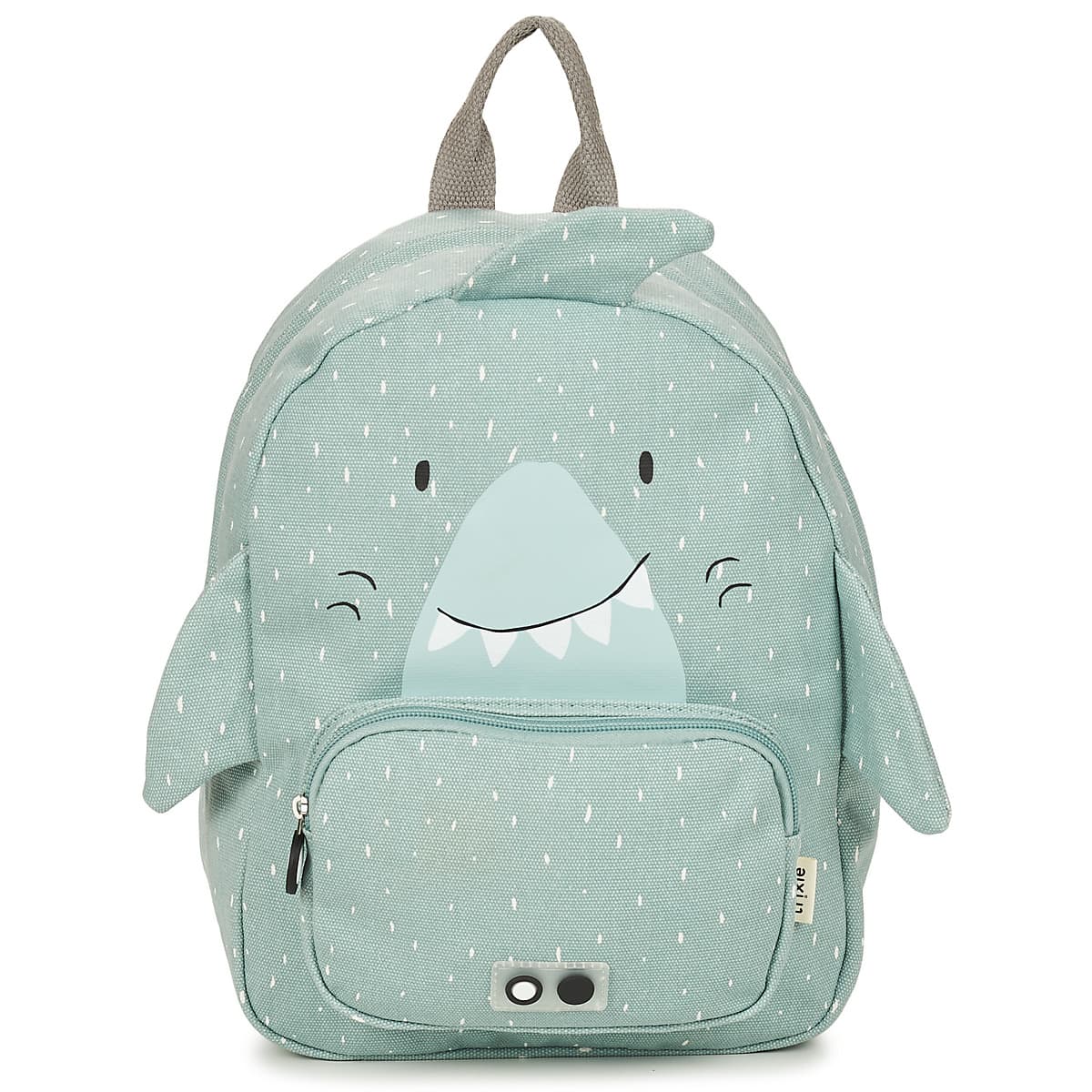 Σακίδιο πλάτης TRIXIE MISTER SHARK