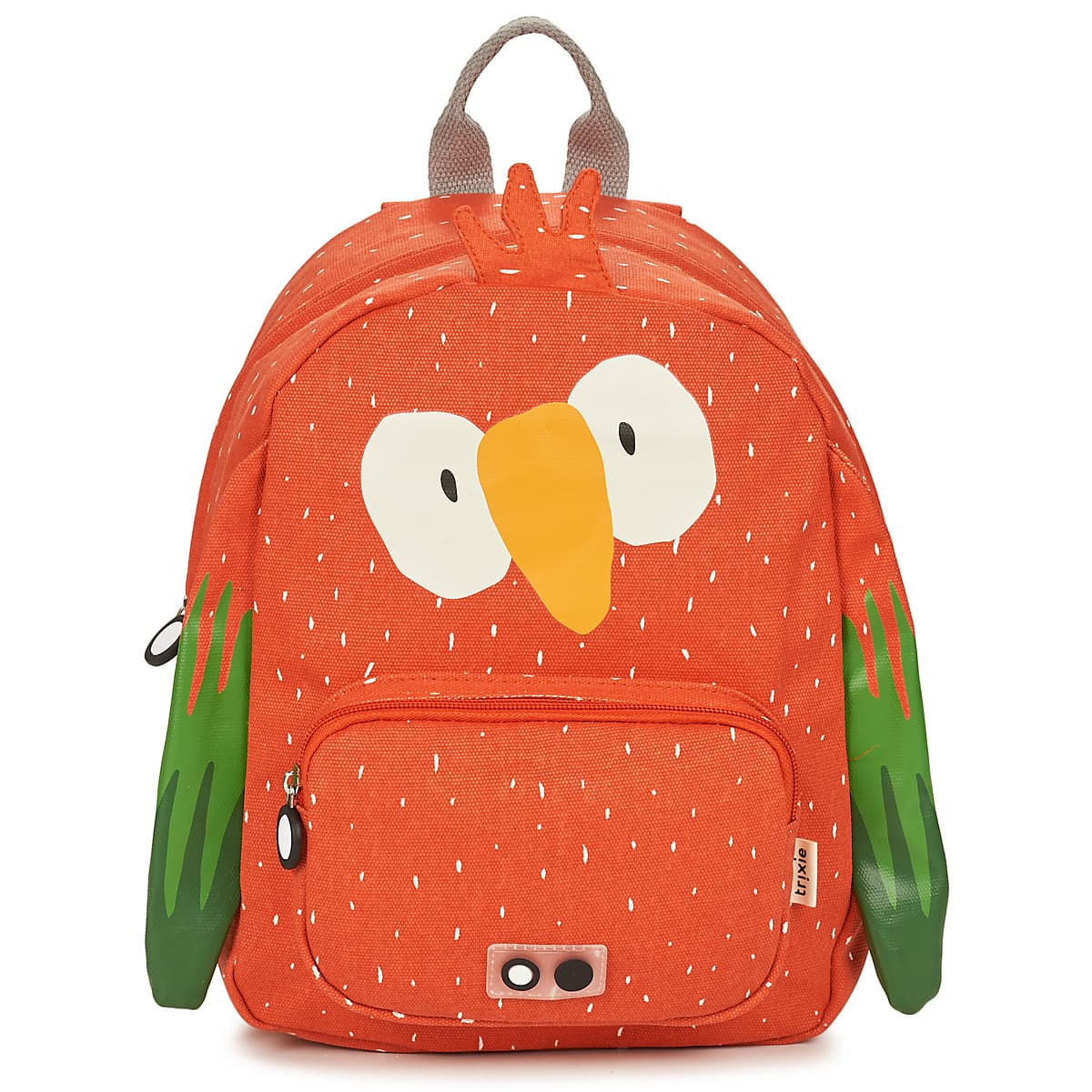 Σακίδιο πλάτης TRIXIE MISTER PARROT