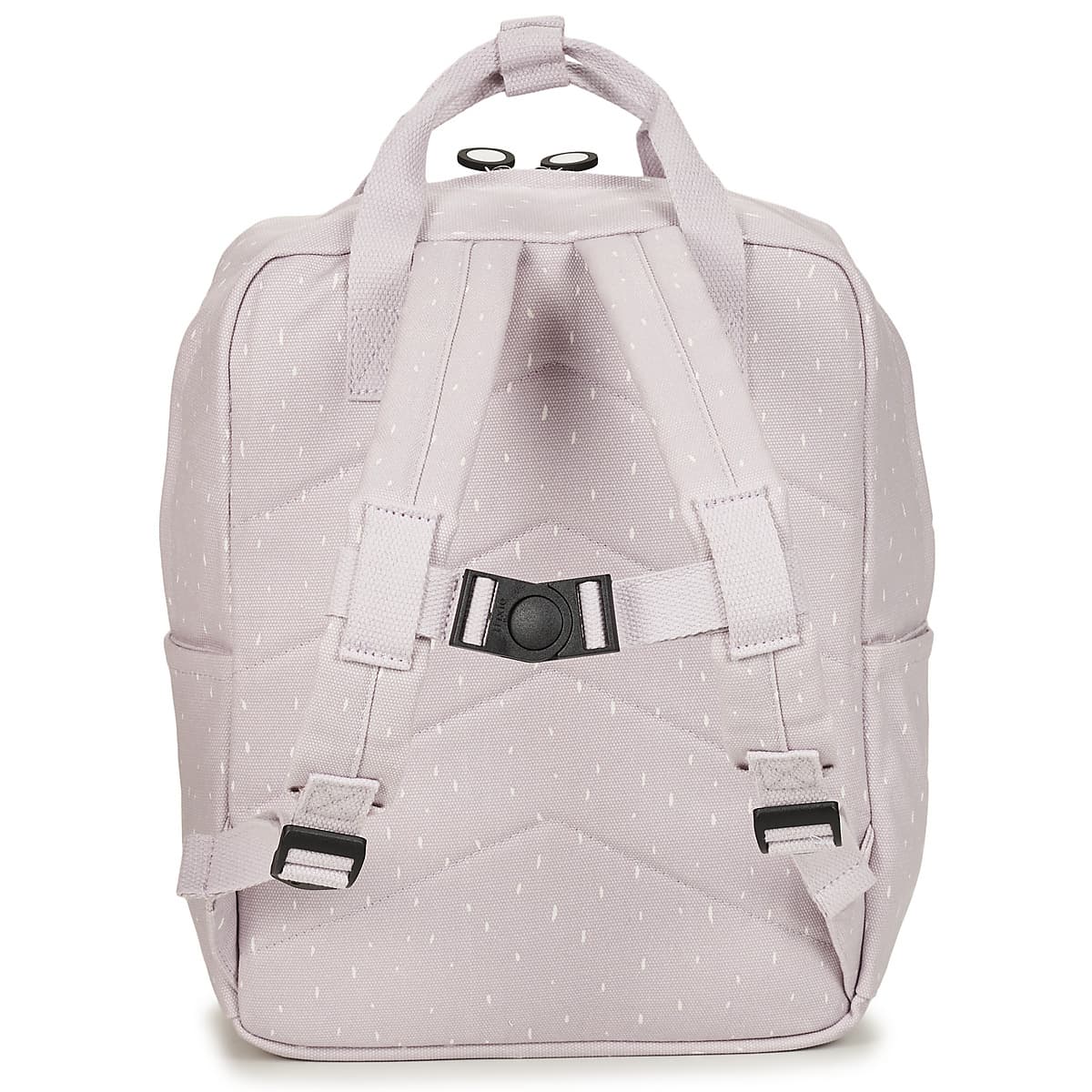 Boys' Backpacks TRIXIE Purple