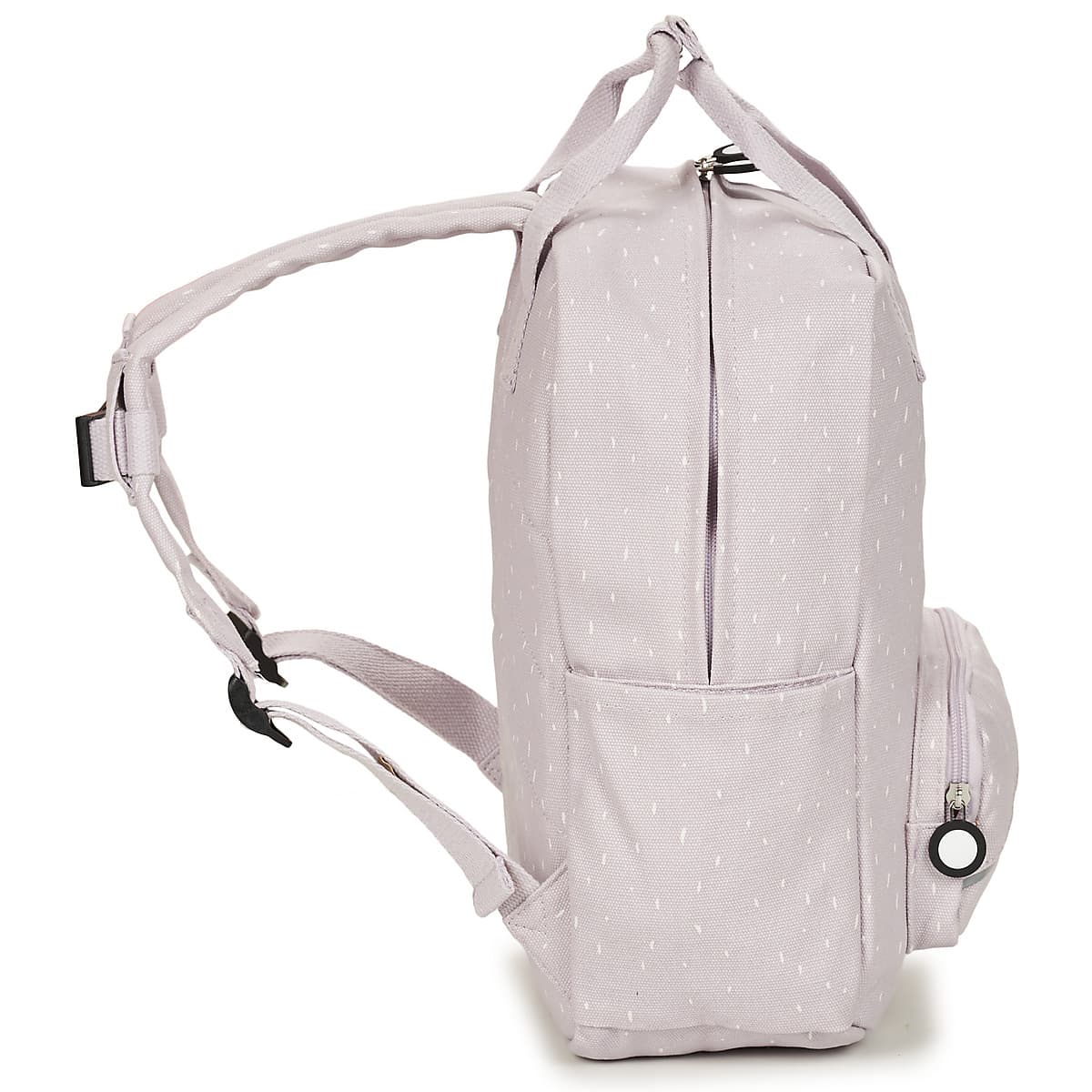 Boys' Backpacks TRIXIE Purple