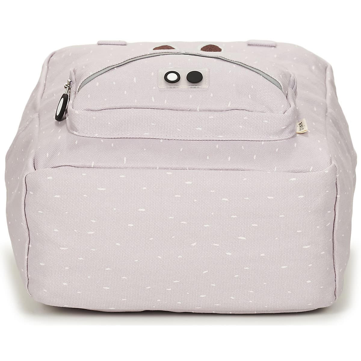 Boys' Backpacks TRIXIE Purple