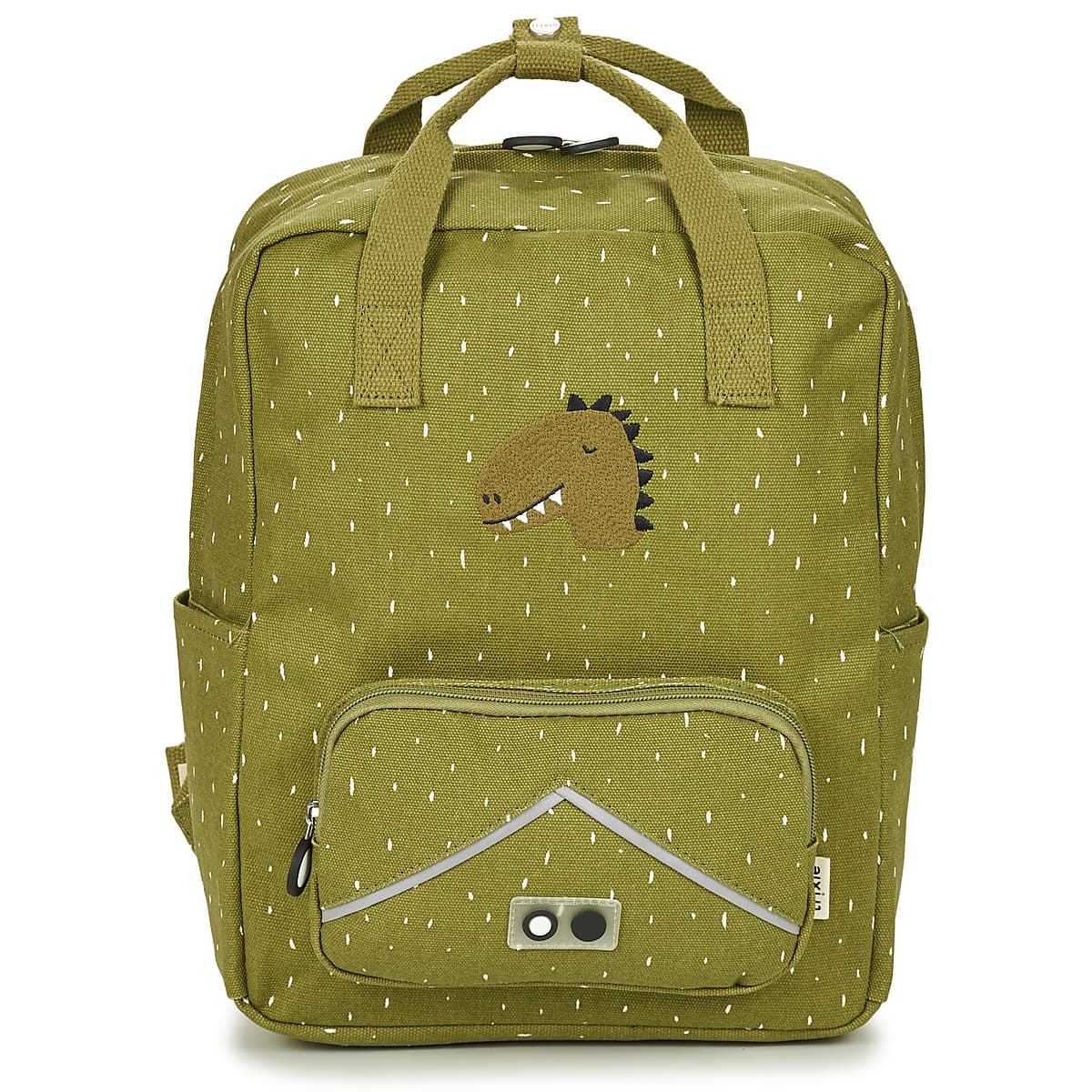 Σακίδιο πλάτης TRIXIE MISTER DINO