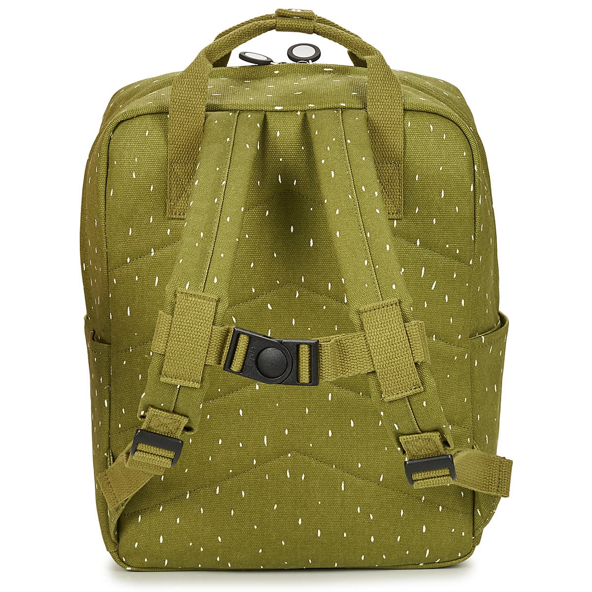 Boys' Backpacks TRIXIE Green