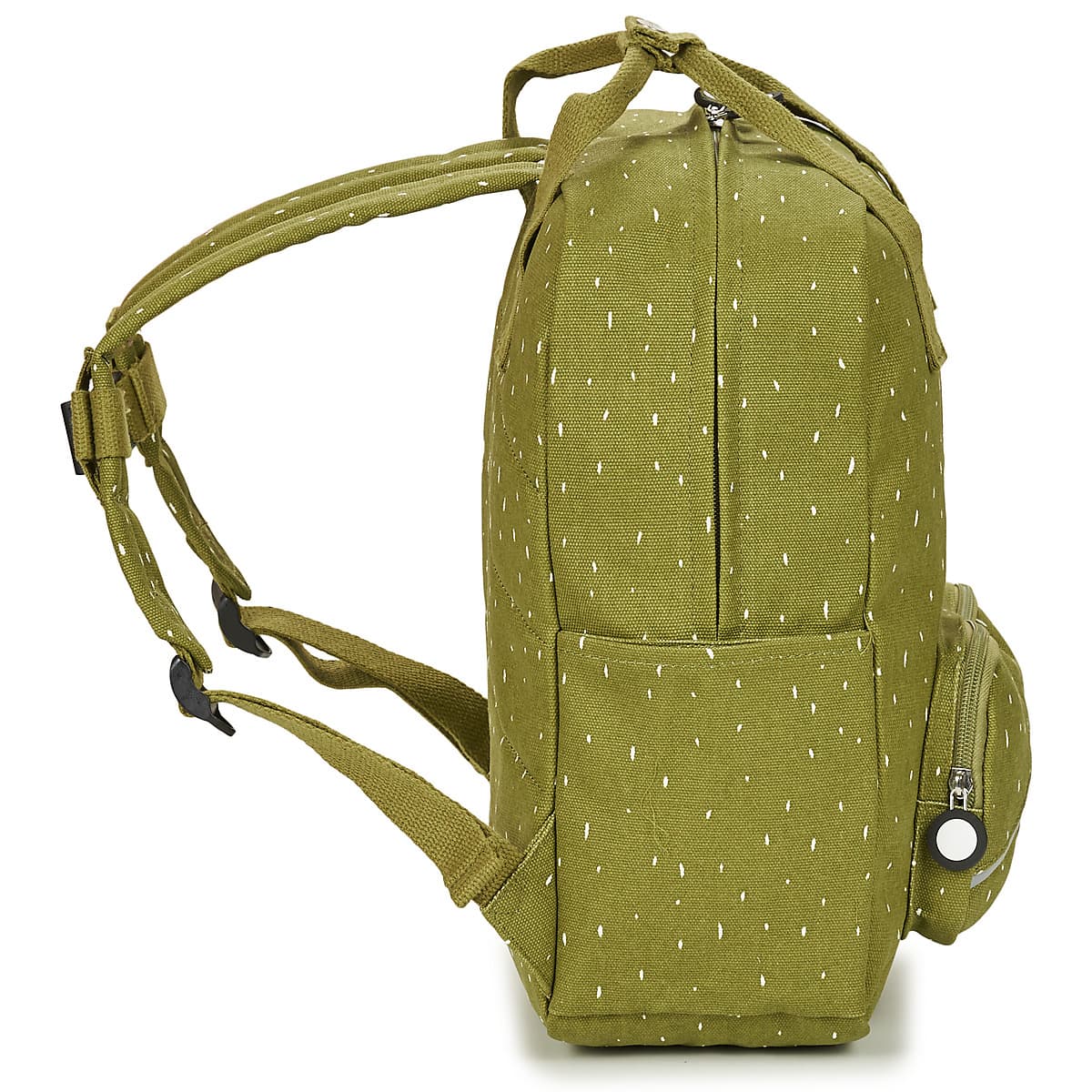 Boys' Backpacks TRIXIE Green