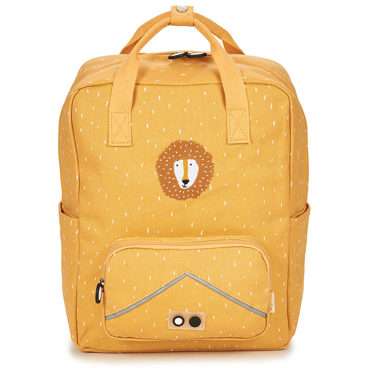 Σακίδιο πλάτης TRIXIE MISTER LION