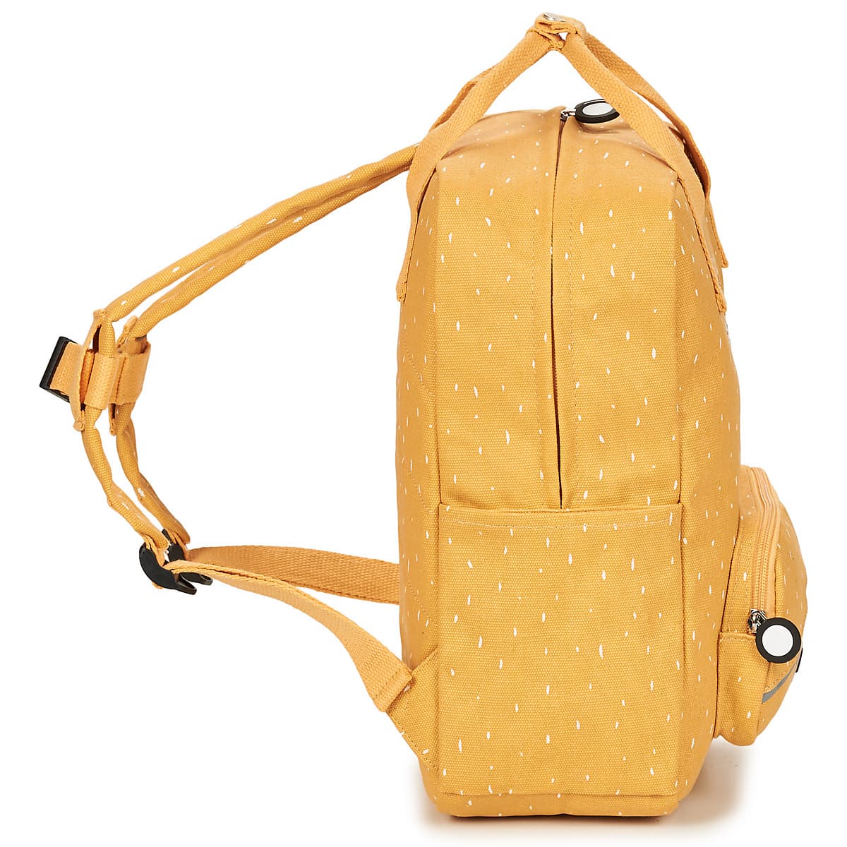 Girls' Backpacks TRIXIE Orange
