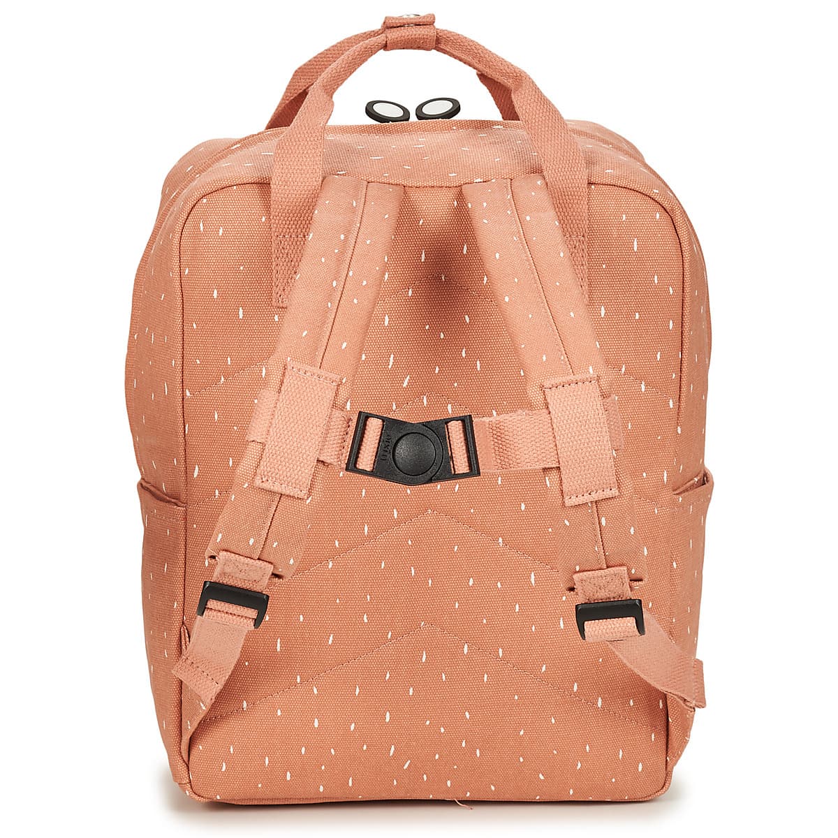 Boys' Backpacks TRIXIE Pink