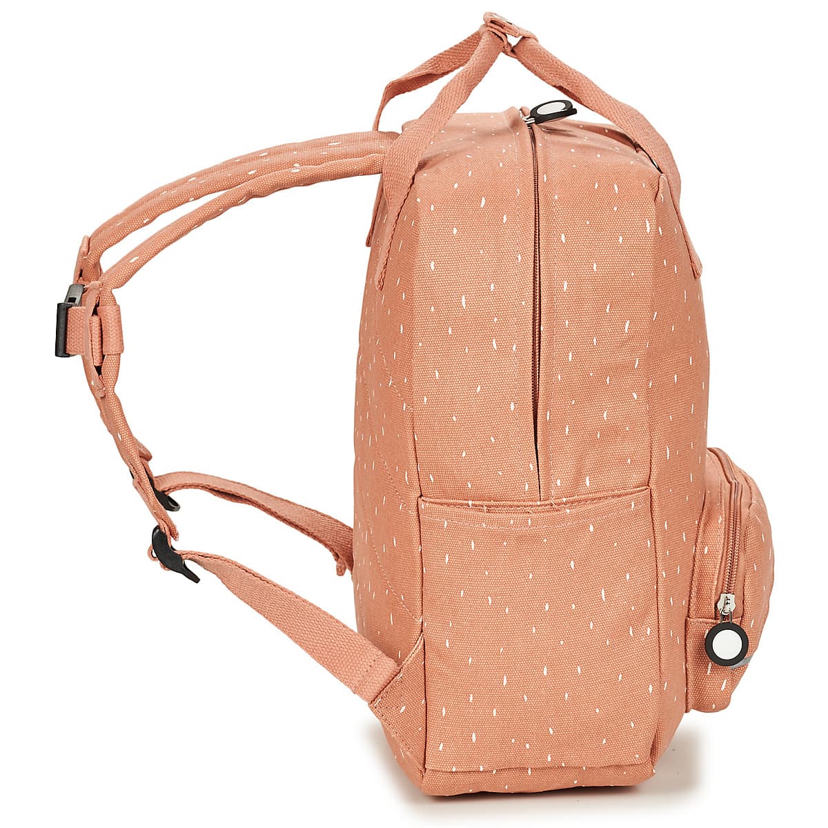 Boys' Backpacks TRIXIE Pink
