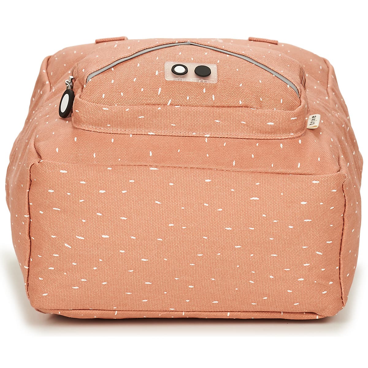 Boys' Backpacks TRIXIE Pink