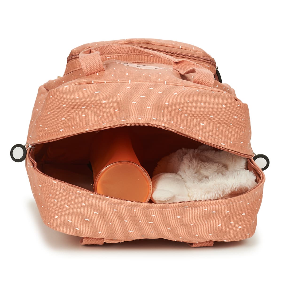 Boys' Backpacks TRIXIE Pink