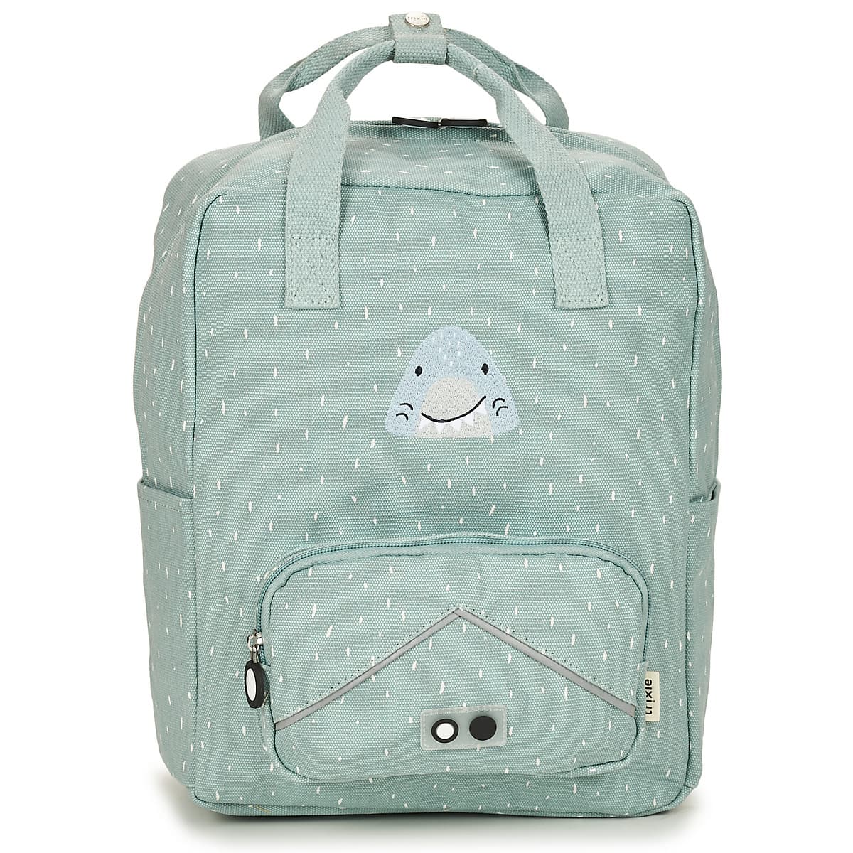 Σακίδιο πλάτης TRIXIE MISTER SHARK