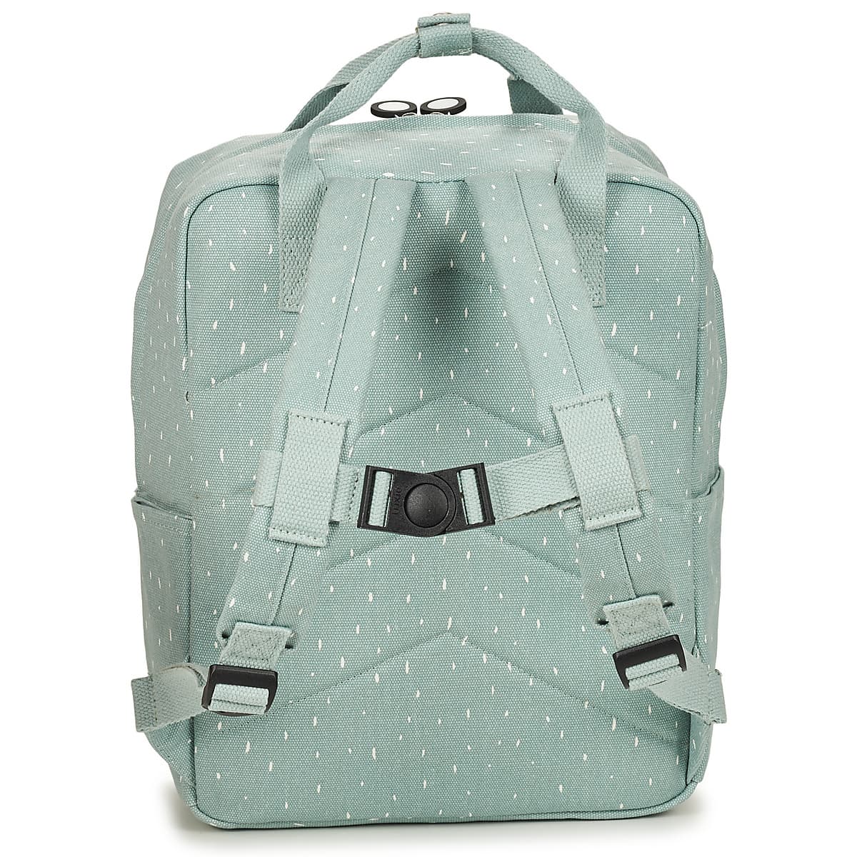 Girls' Backpacks TRIXIE Blue