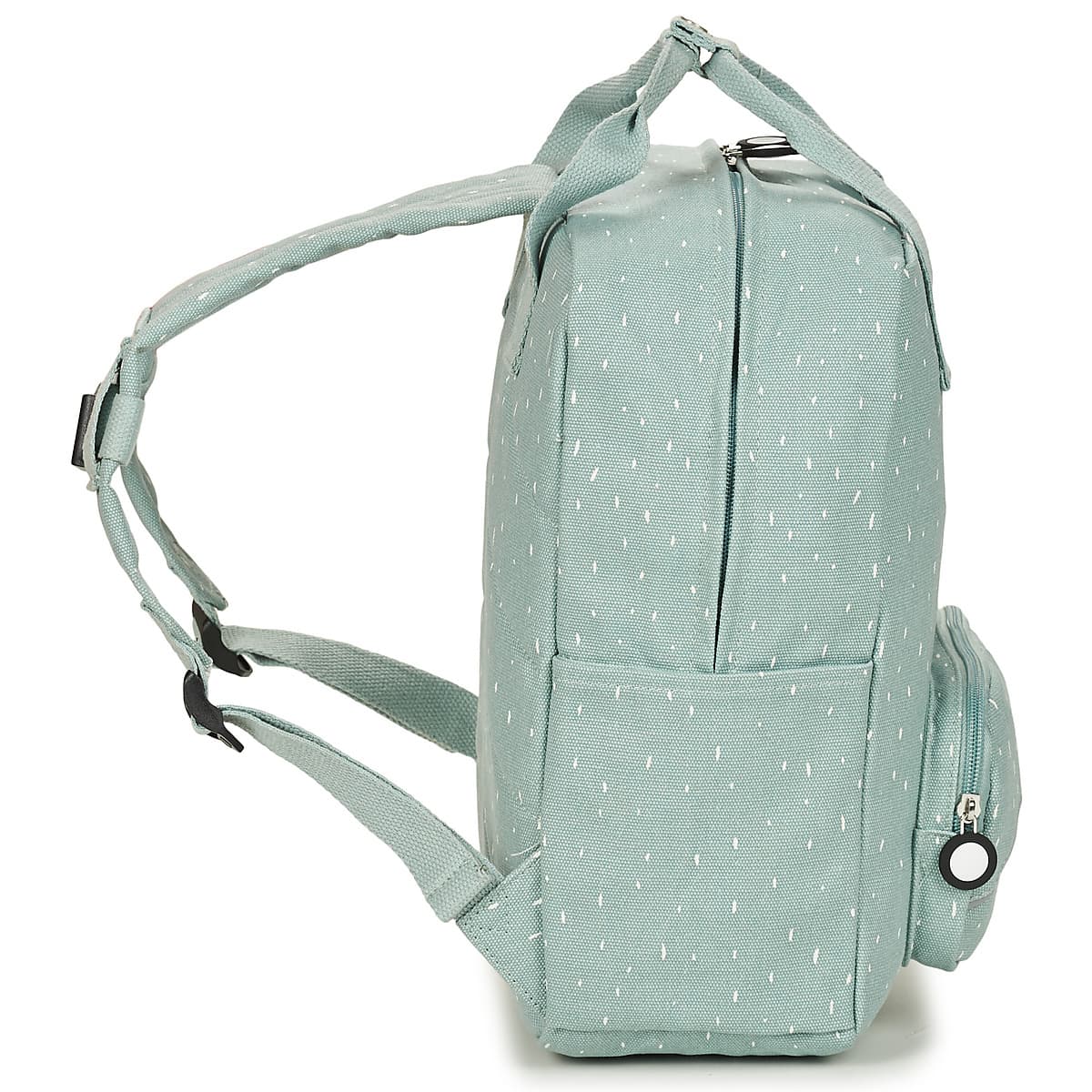 Girls' Backpacks TRIXIE Blue