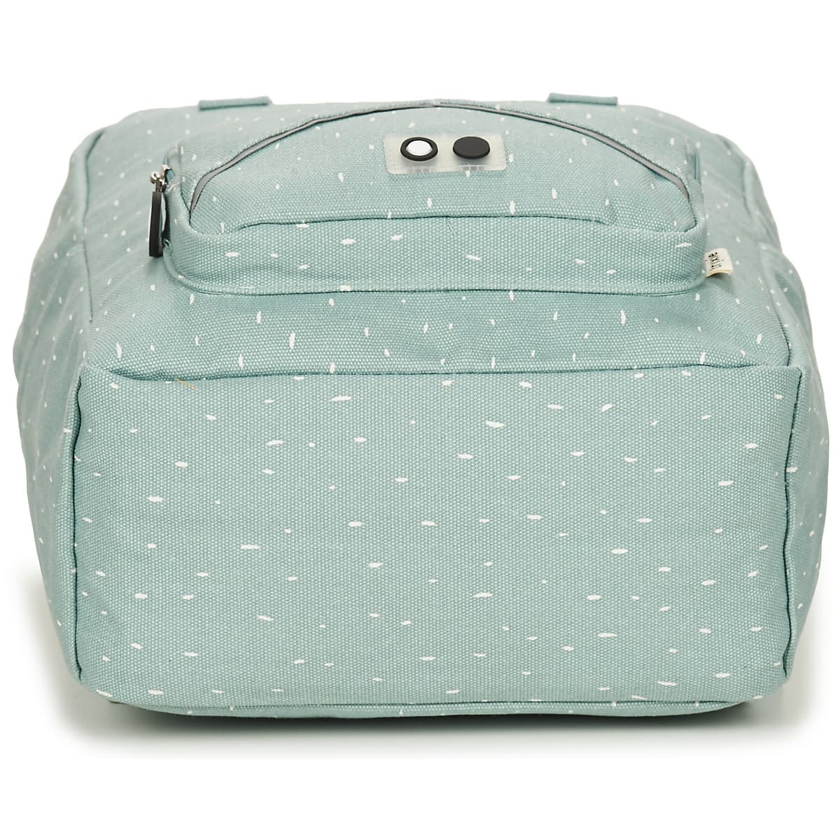 Girls' Backpacks TRIXIE Blue