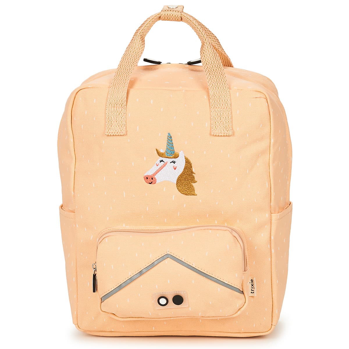 Σακίδιο πλάτης TRIXIE MISS UNICORN